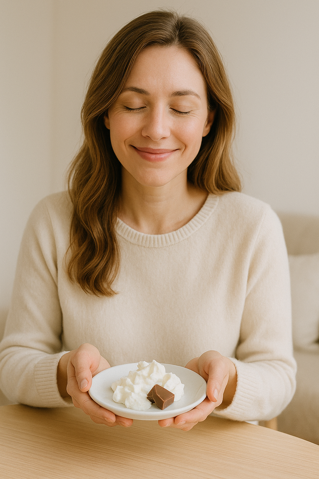 sustainable habits, non-restrictive eating, intuitive health